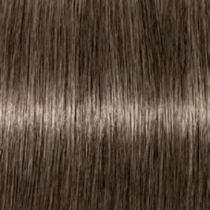 TINTE IGORA ROYAL 60ML