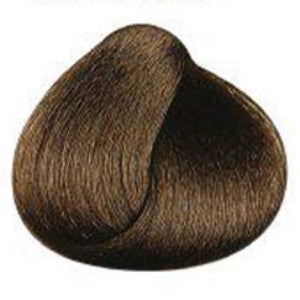 TINTE MAJIREL 50G + PEROX 75ML