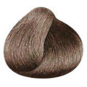 TINTE MAJIREL 50G + PEROX 75ML