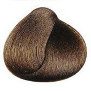 TINTE MAJIREL 50G + PEROX 75ML