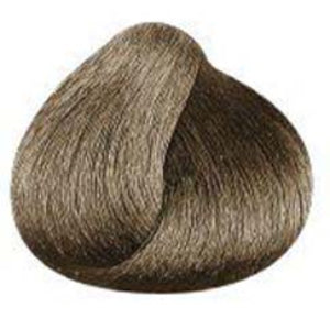 TINTE MAJIREL 50G + PEROX 75ML