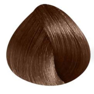 TINTE MAJIREL 50G + PEROX 75ML
