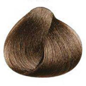 TINTE MAJIREL 50G + PEROX 75ML