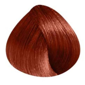 TINTE MAJIREL 50G + PEROX 75ML