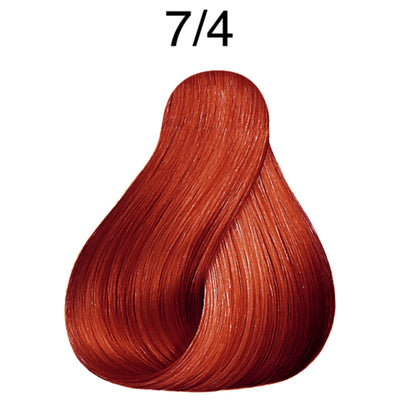 TINTE COLOR PERFECT 60ML