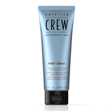 CREMA P/PEINAR AMERICAN CREW FIBER CREAM 100ML