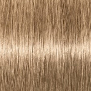TINTE IGORA ROYAL 60ML