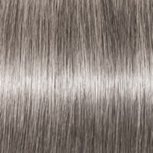 TINTE IGORA ROYAL 60ML