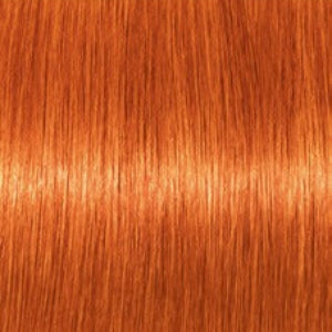 TINTE IGORA ROYAL 60ML