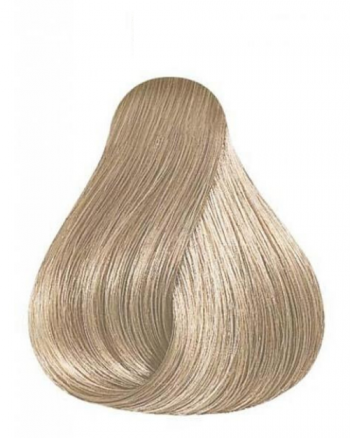 TINTE COLOR PERFECT 60ML
