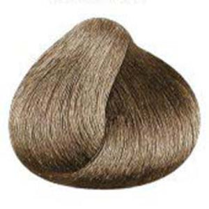 TINTE MAJIREL 50G + PEROX 75ML