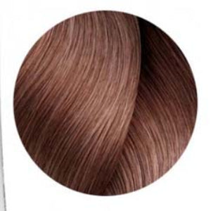 TINTE MAJIREL 50G + PEROX 75ML