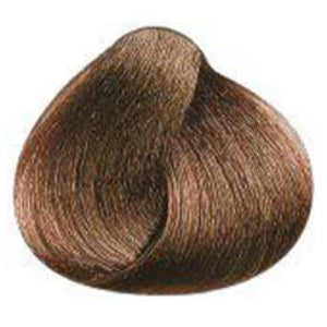 TINTE MAJIREL 50G + PEROX 75ML