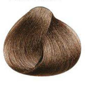 TINTE MAJIREL 50G + PEROX 75ML