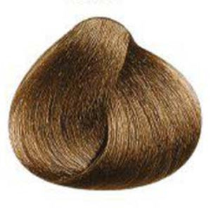 TINTE MAJIREL 50G + PEROX 75ML