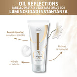 ACONDICIONADOR WELLA OIL REFLECTIONS 200ML