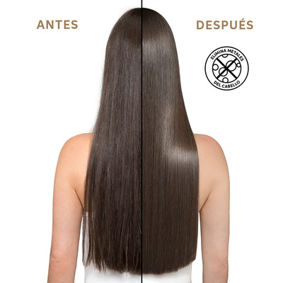 ACONDICIONADOR WELLA OIL REFLECTIONS 200ML