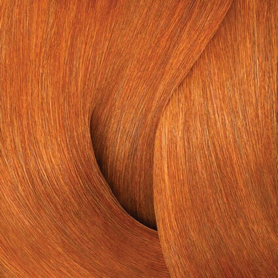 COLORACION DEMI-PERMANENTE SHADES EQ 60 ML