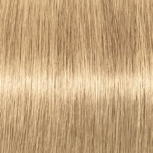 TINTE IGORA ROYAL 60ML
