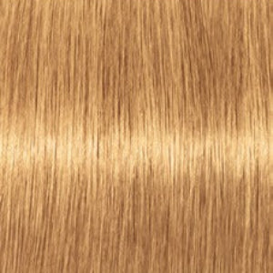 TINTE IGORA ROYAL 60ML