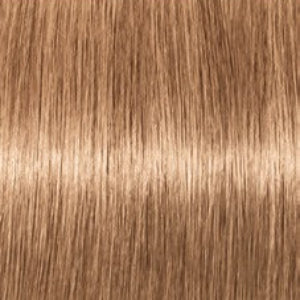 TINTE IGORA ROYAL 60ML