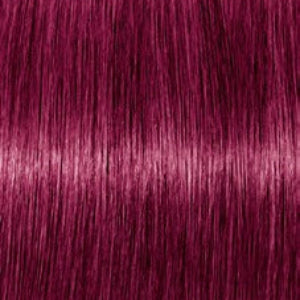 TINTE IGORA ROYAL 60ML