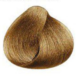 TINTE MAJIREL 50G + PEROX 75ML