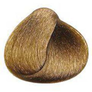 TINTE MAJIREL 50G + PEROX 75ML
