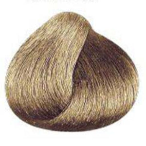 TINTE MAJIREL 50G + PEROX 75ML