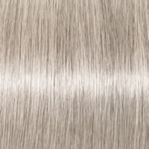 TINTE IGORA ROYAL 60ML
