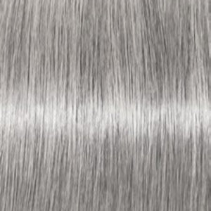 TINTE IGORA ROYAL 60ML