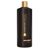 ACONDICIONADOR SEBASTIAN DARK OIL 1LTO