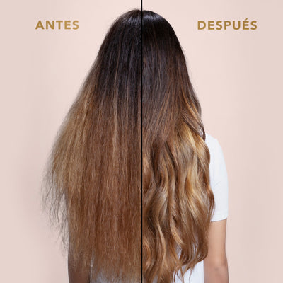 ACONDICIONADOR SEBASTIAN DARK OIL 1LTO