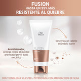 ACONDICIONADOR WELLA FUSION 200ML