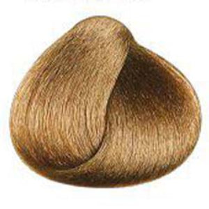 TINTE MAJIREL 50G + PEROX 75ML