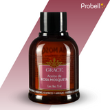 ACEITE GRACE DE ROSA MOSQUETA ATENUA LA CICATRIZACION 75ML