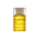 ACEITE OLAPLEX 7 BONDING 30ML