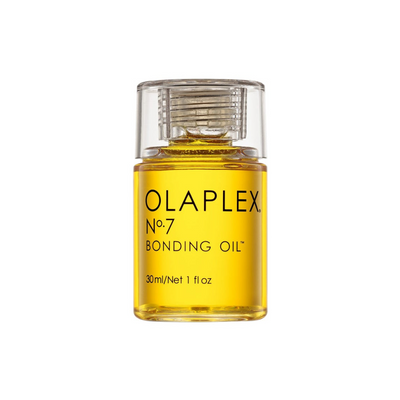 ACEITE OLAPLEX 7 BONDING 30ML