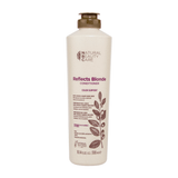 ACONDICIONADOR NBC ATF REFLECTS BLONDE 300ML