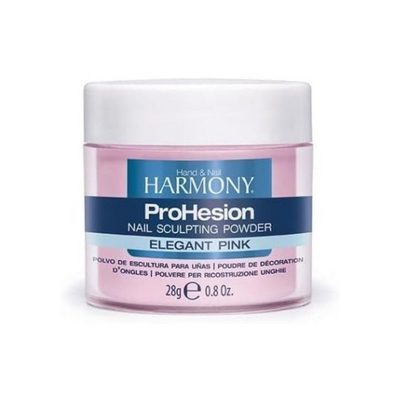 ACRILICO PRHSN .8OZ ELEGANT PINK 1110