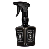 ATOMIZADOR BARBER A-24 NEGO CHICO