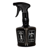 ATOMIZADOR BARBER A-24 NEGO CHICO