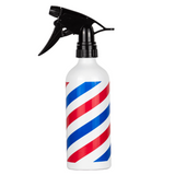 ATOMIZADOR H2O A-26 CARAMELO 500ML