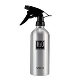 ATOMIZADOR H2O A-26 GRIS 500ML