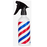 ATOMIZADOR H2O A-26 CARAMELO 500ML