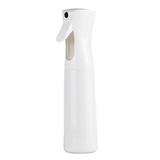 ATOMIZADOR MISTY SPRAYER A-02 BLANCO GRANDE