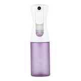 ATOMIZADOR MISTY SPRAYER A-09 MORADO CHICO