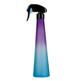 ATOMIZADOR NA-08 AZUL/MORADO GRANDE