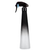 ATOMIZADOR NA-08 BLANCO/NEGRO GRANDE