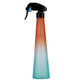 ATOMIZADOR NA-08 VERDE/NARANJA GRANDE